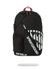 SHADOW SHARK BACKPACK