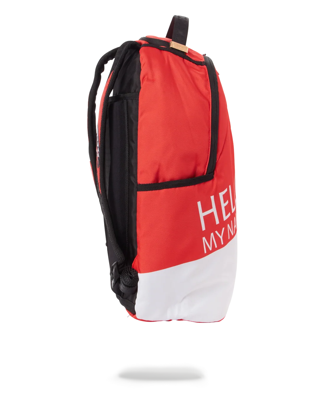 THE REMIX BACKPACK