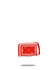 MODUS OPERANDI WALLET
