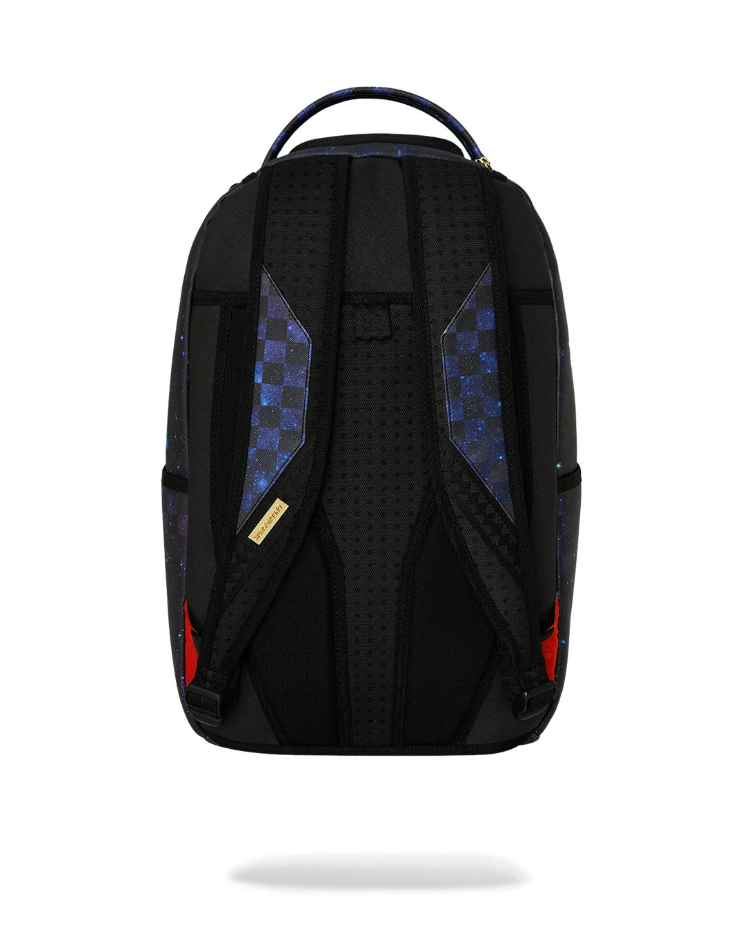 COSMIS QUEEN - RUNWAY TO THE STARS BACKPACK
