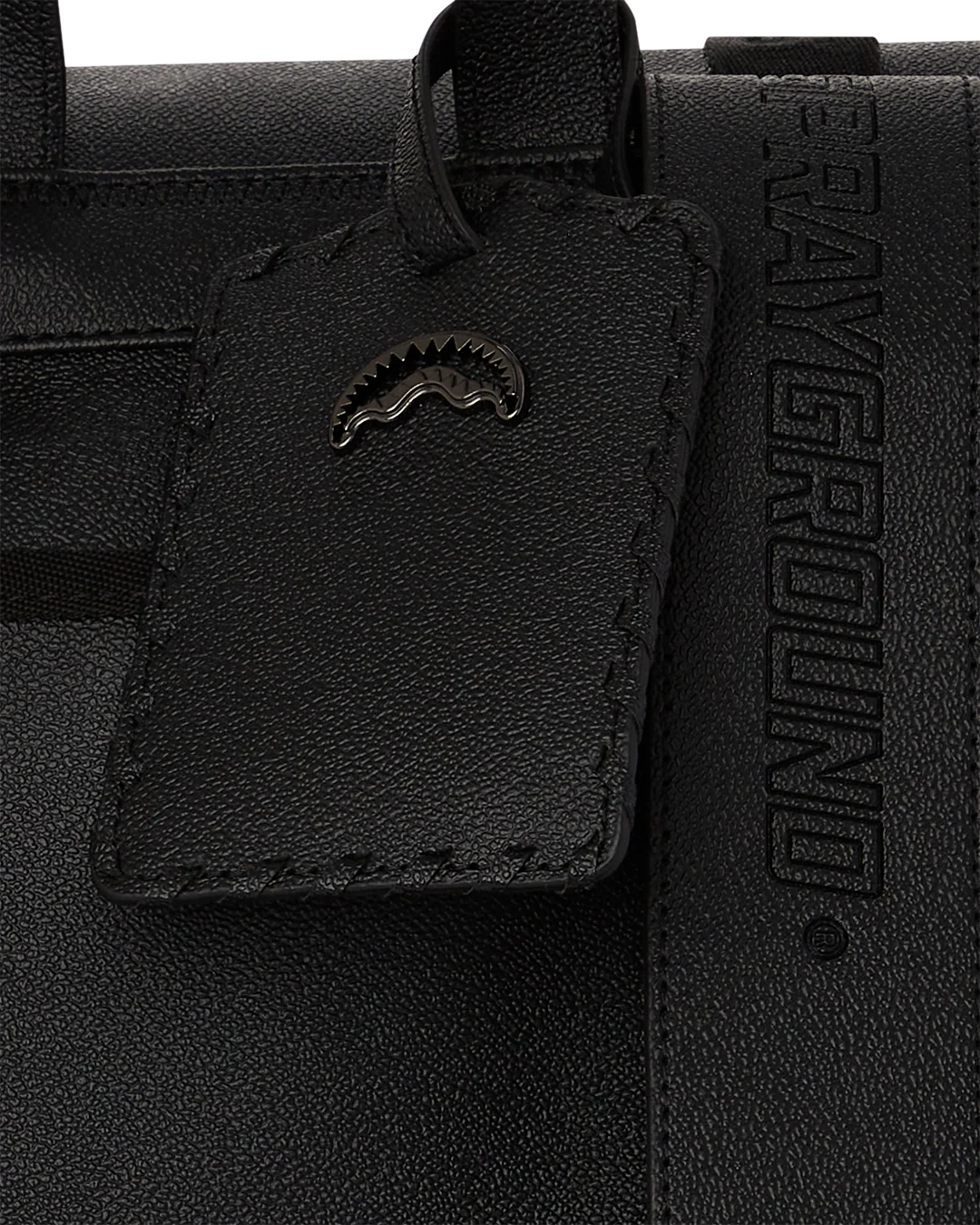 MONTE CARLO CASINO BACKPACK