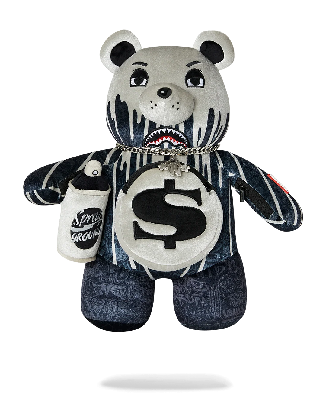 MYSTERY RARE BEARS