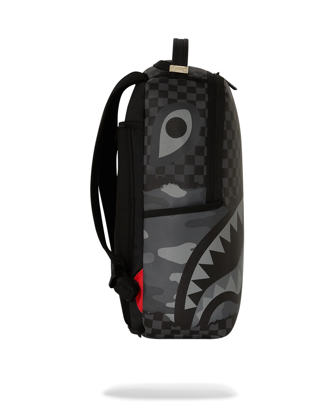 3AM RIPTIDE BACKPACK