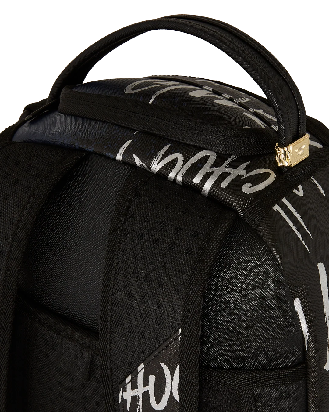 MLS SAN DIEGO FC CHUCKY LOZANO 11 BACKPACK