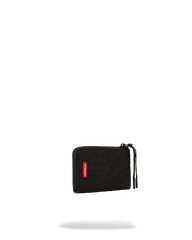 HYPERDIMENSIONAL WALLET