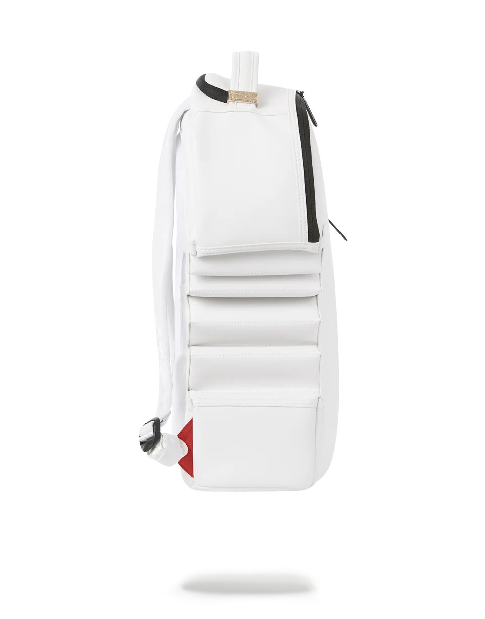 SHARK BITE BACKPACK