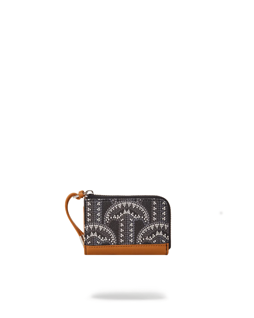 ILLUCHAINS WALLET