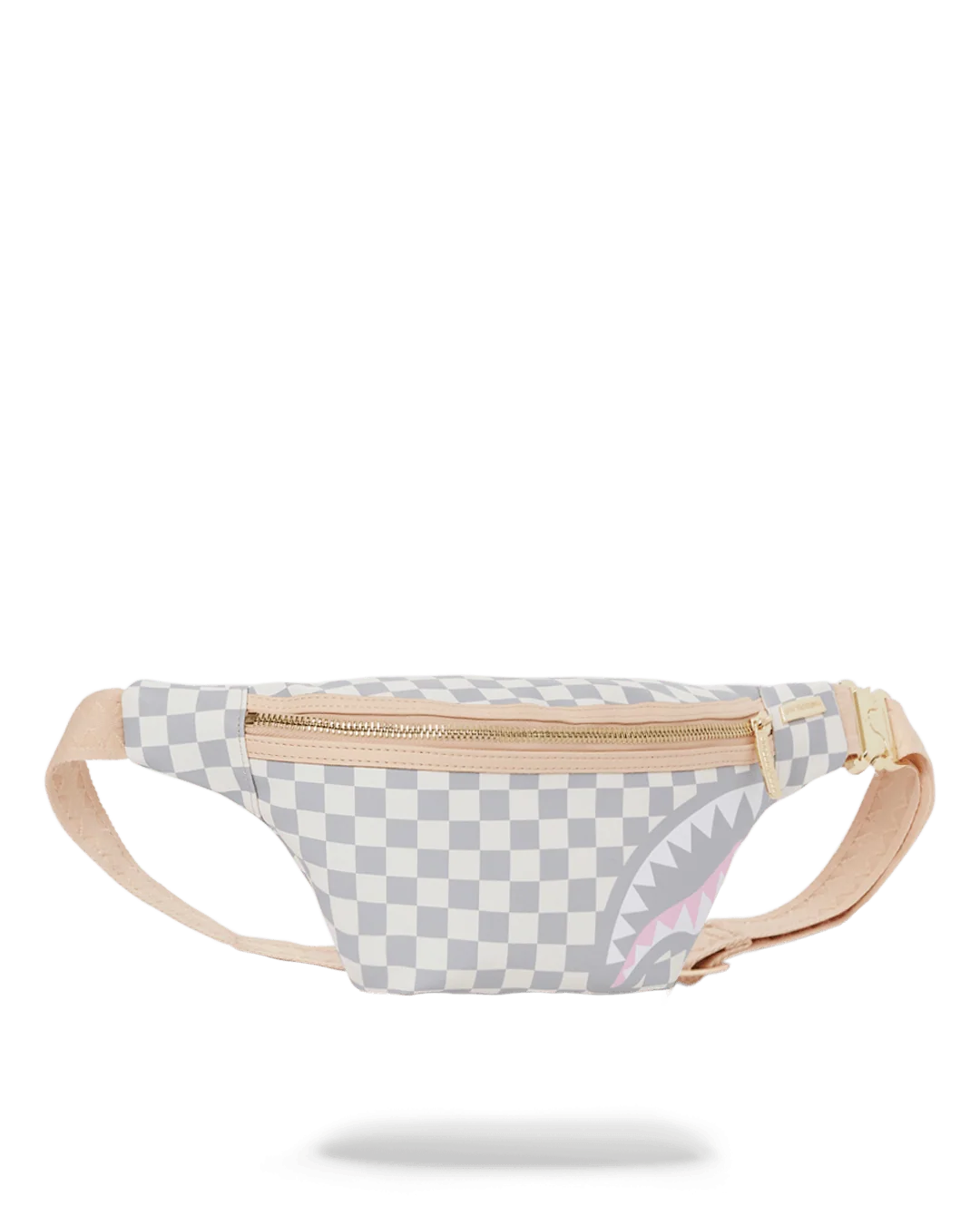 ROSE ALL DAY LA PALAIS SAVVY CROSSBODY