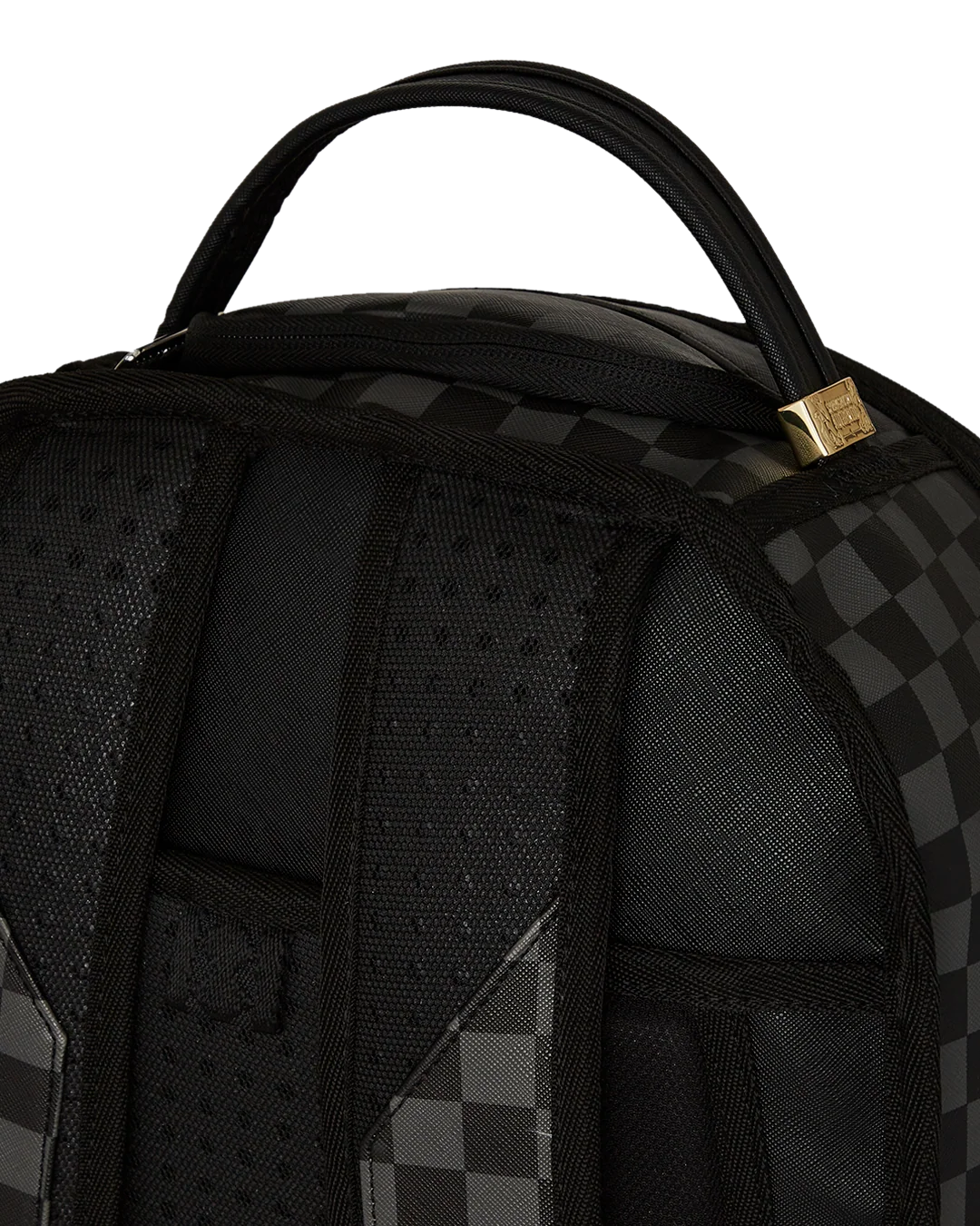 GHOST DRIP BACKPACK