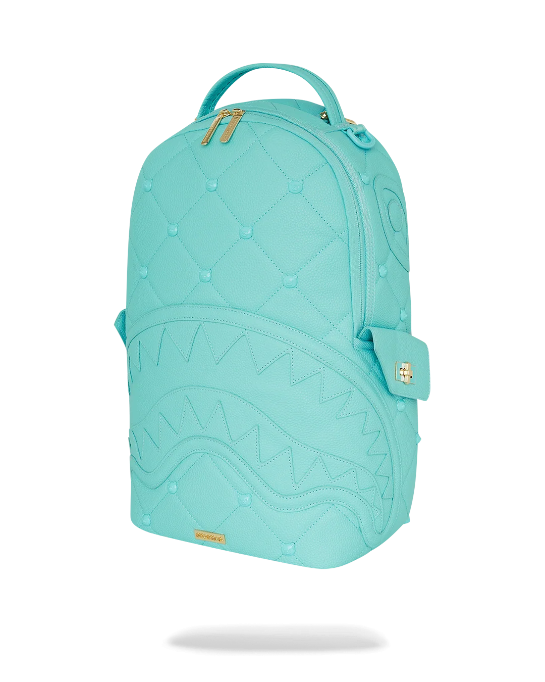 ROCOCCO BEAR DLXSV BACKPACK