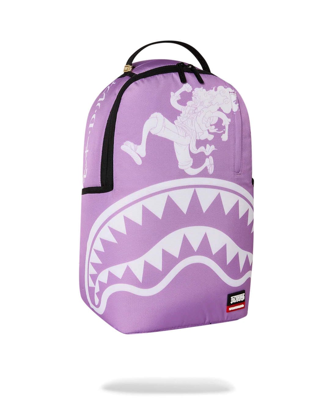 ONE PIECE - DREAM RUNNER BACKPACK