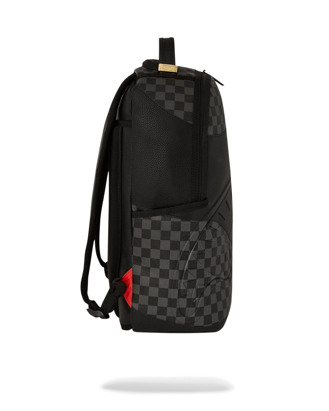 GHOST WAVE DLXSV BACKPACK