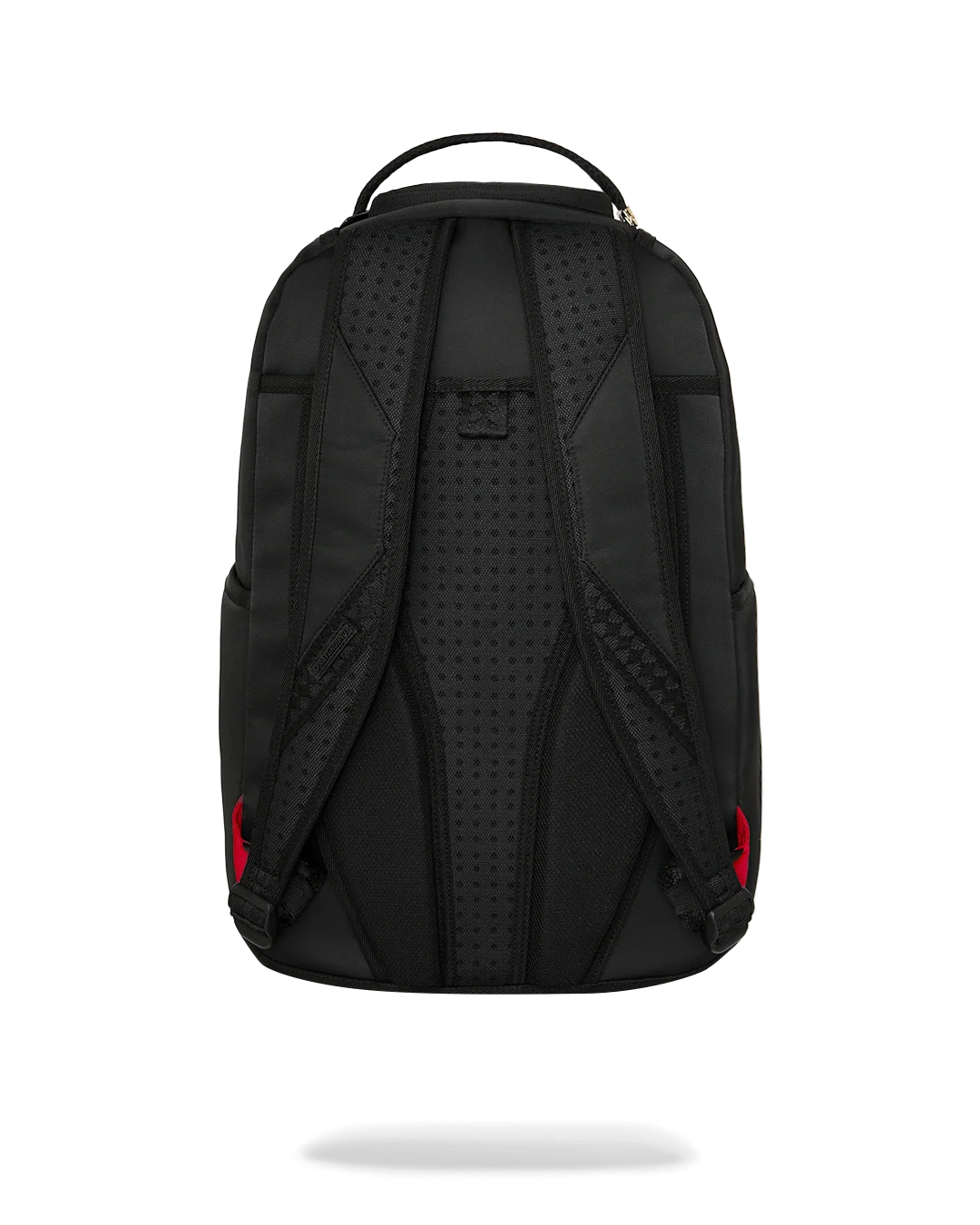 SHARK CENTRAL: GHOST MODE BACKPACK