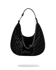 NEMESIS HUNT VICE SHOULDER BAG