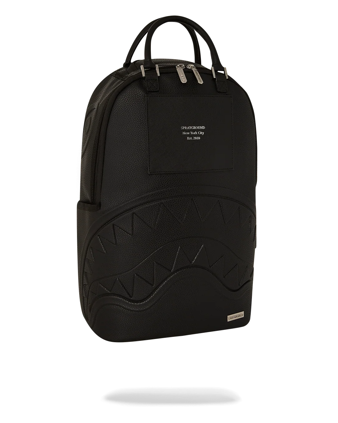 THE HQ BACKPACK