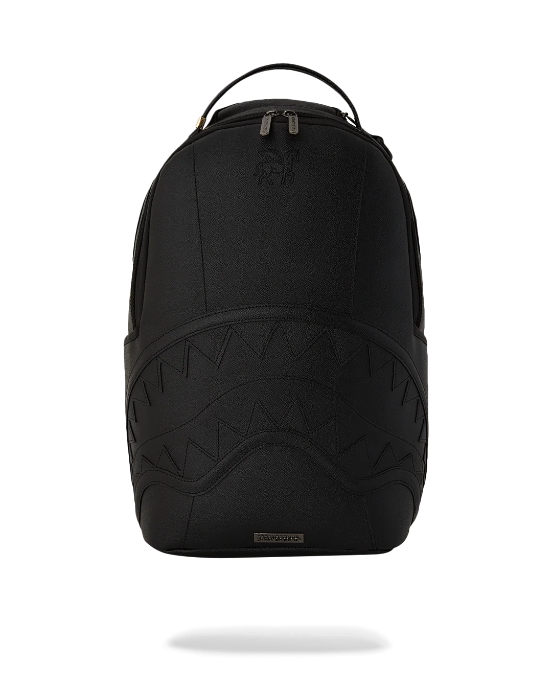 DARK KNIGHT DLXSV BACKPACK