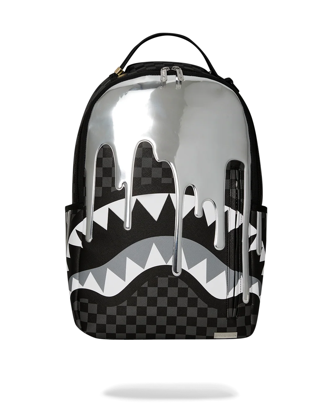 GHOST DRIP BACKPACK