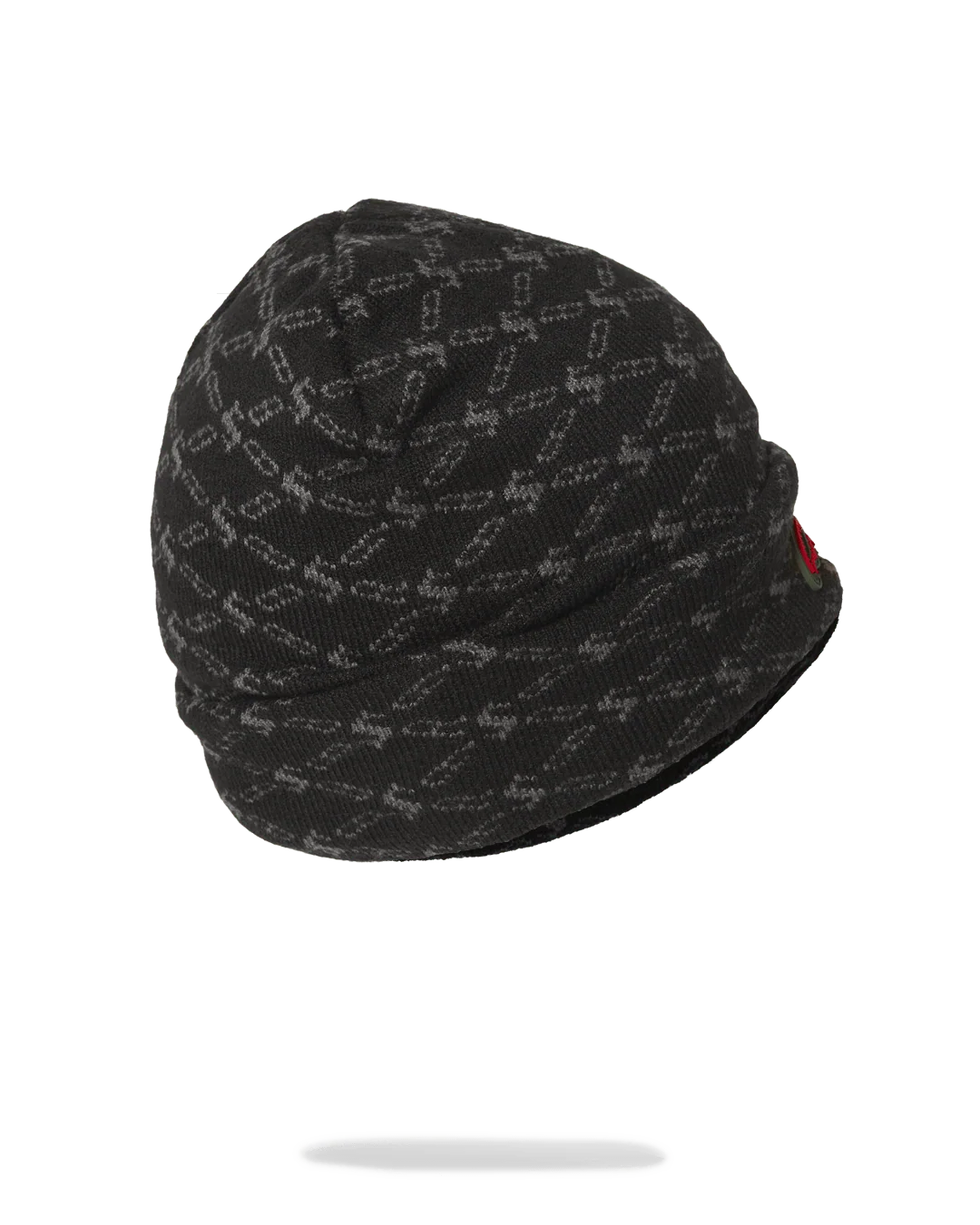 THE GODFATHER BEANIE