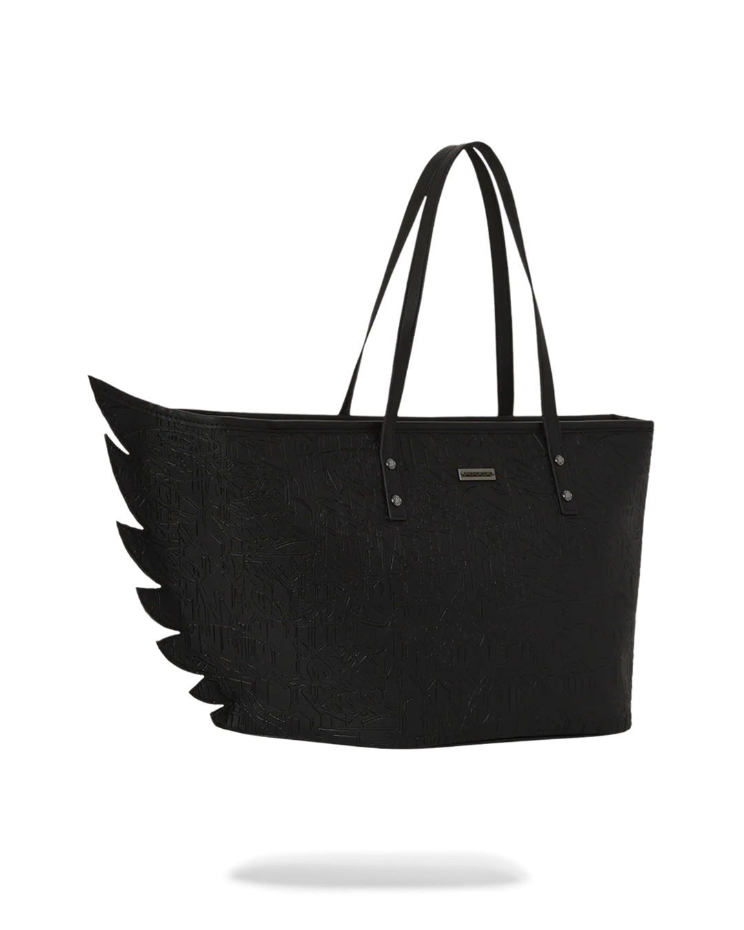 NIGHTFLIGHT G800 SKYBORNE WING TOTE
