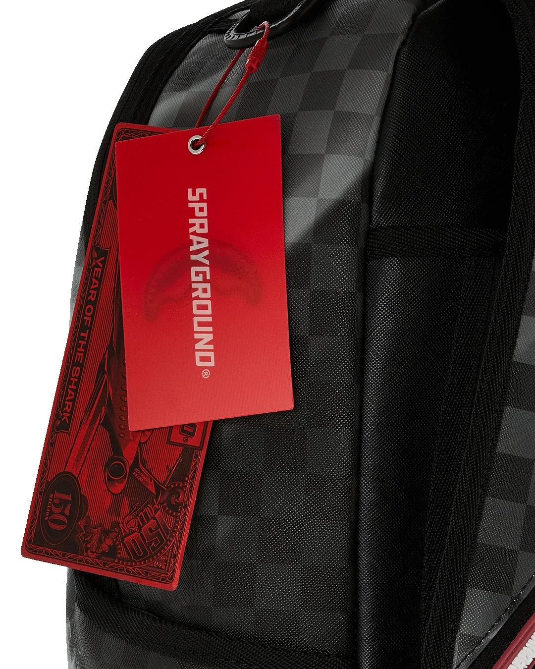 DAYDREAM BACKPACK