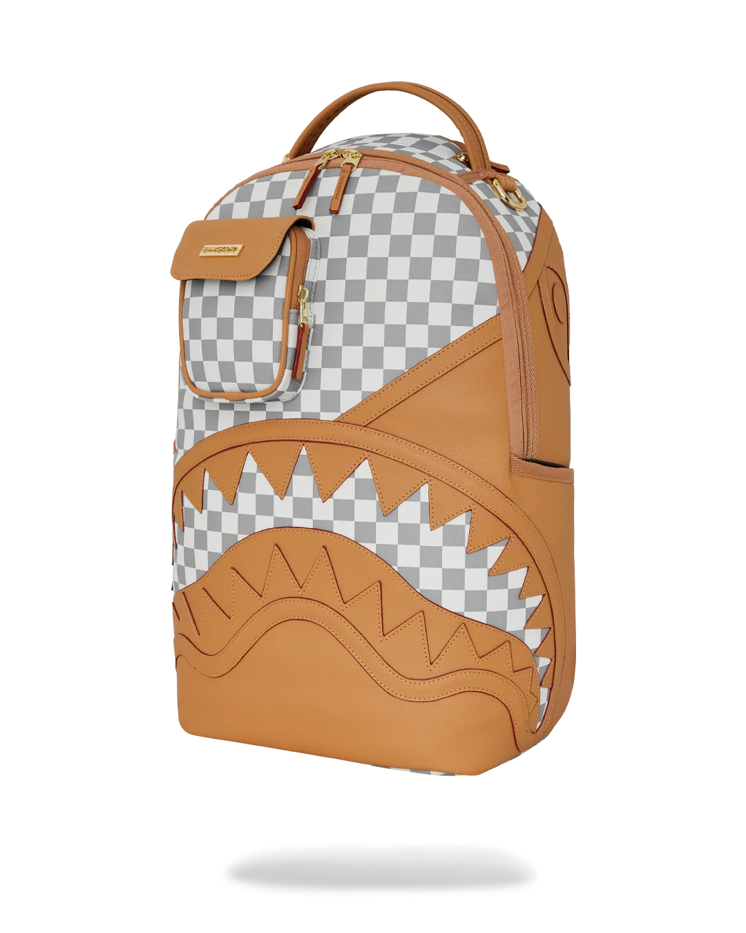 CREME CARTEL BACKPACK