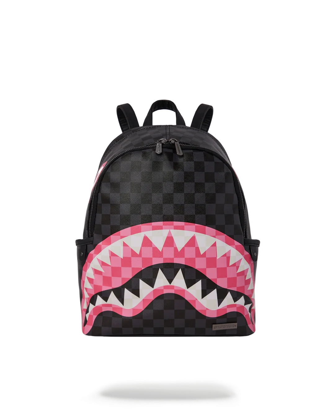 SHARKS IN CANDY SAVAGE