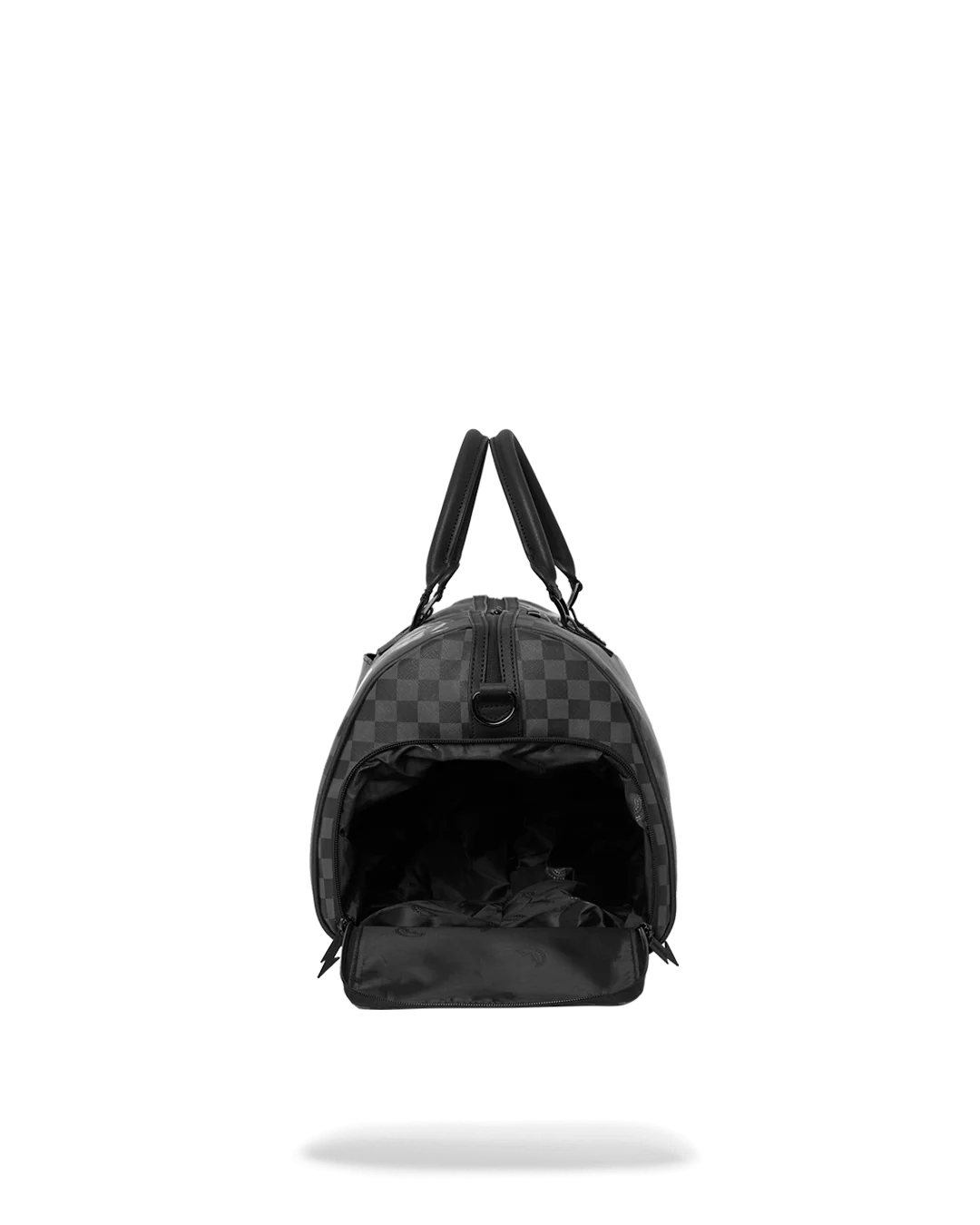 THE UNDERCURRENT LARGE DUFFLE