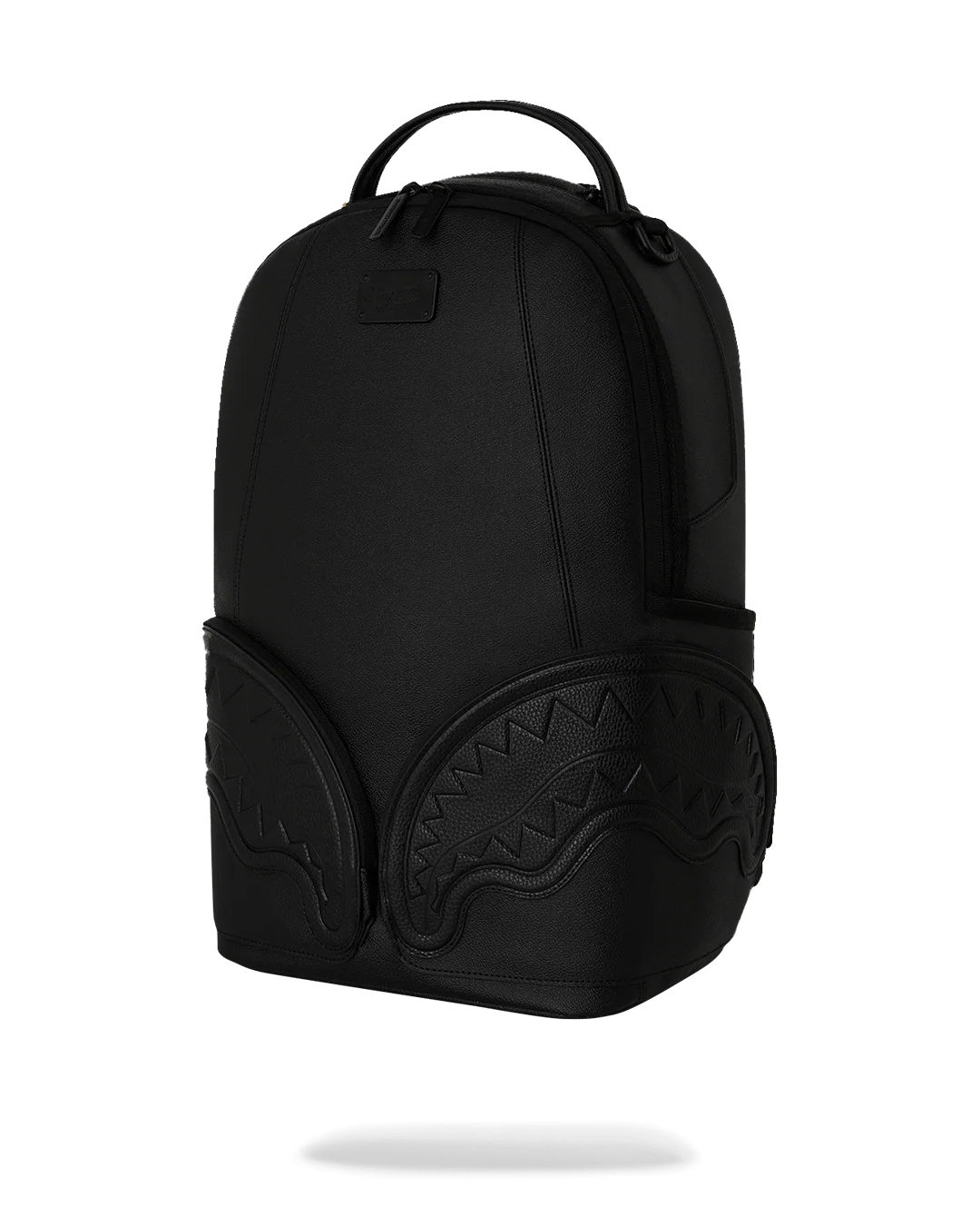 ROYAL SHARK SHIELD BACKPACK