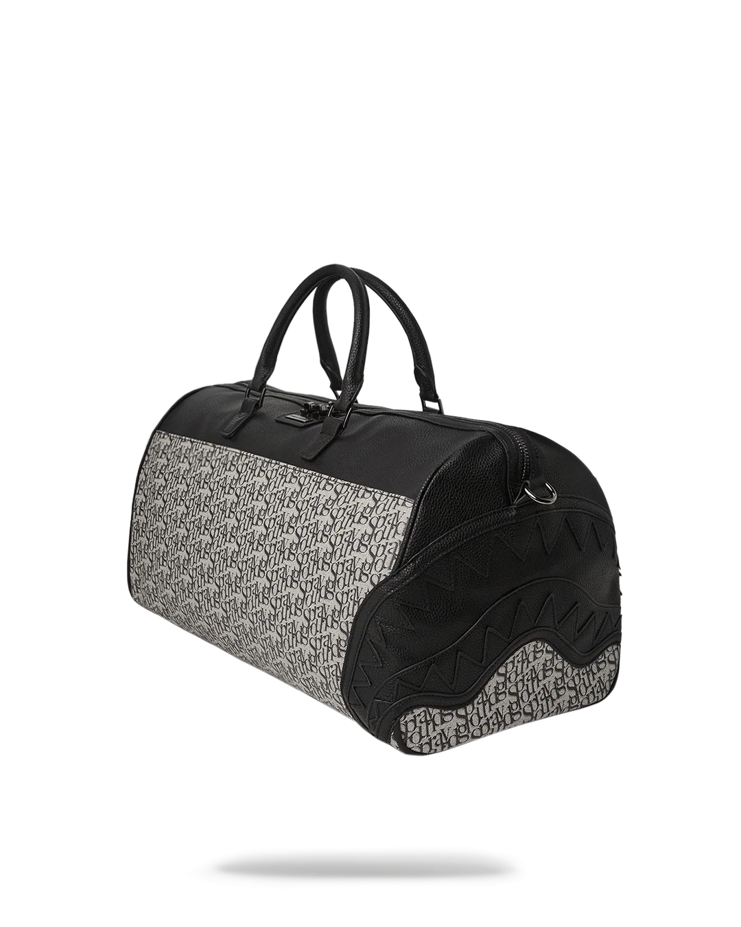 SG ALL DAY DUFFLE