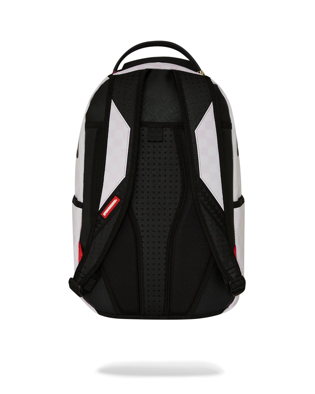 KITTY CASH DROPOUT DREAMER BACKPACK