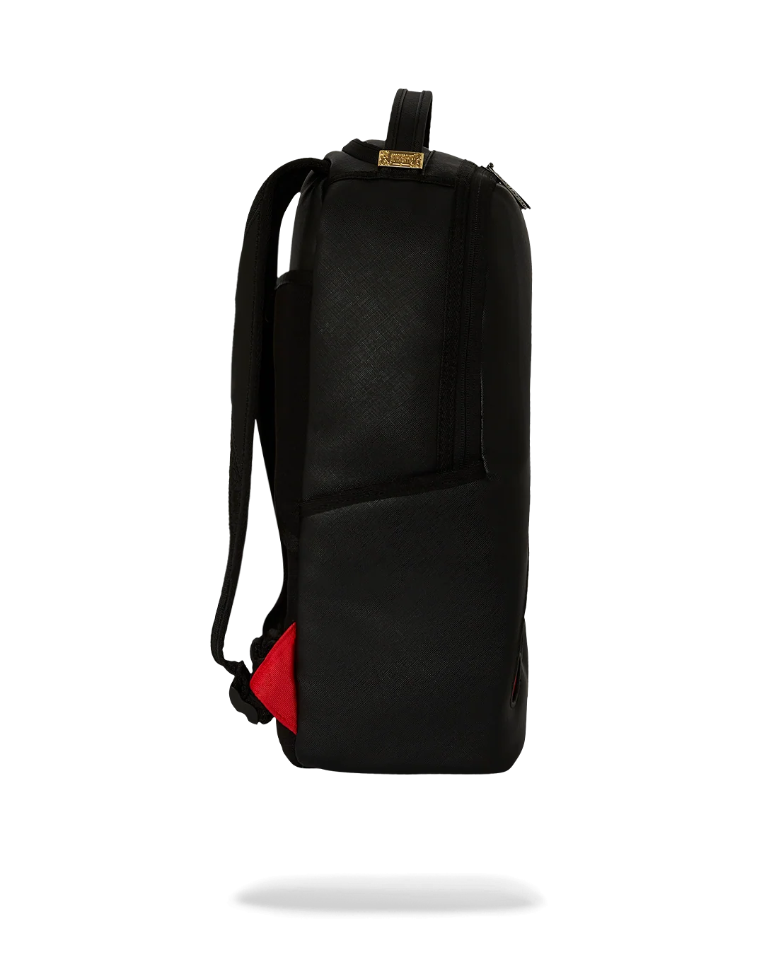 THE DECODER BACKPACK (DLXV)