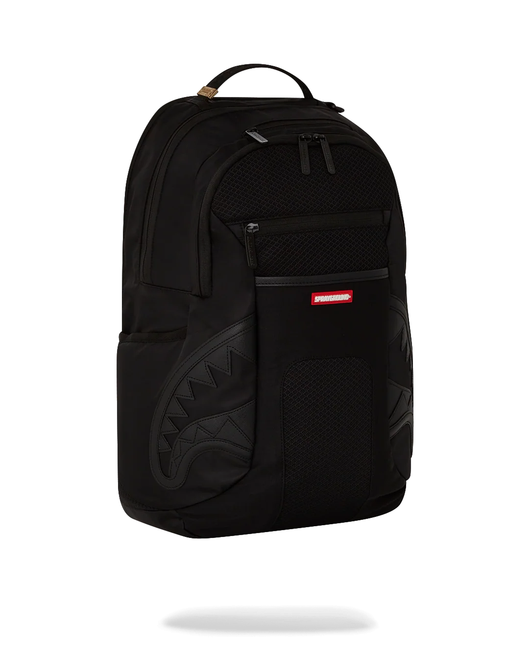 NOMAD BASECAMP BACKPACK