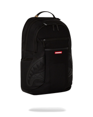 NOMAD BASECAMP BACKPACK