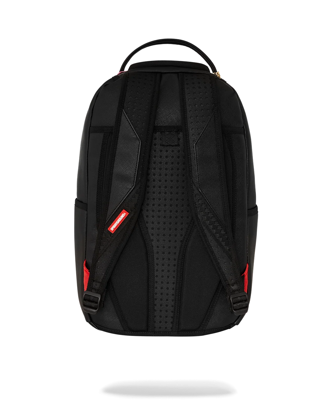 SHARK CENTRAL MIDTOWN BACKPACK
