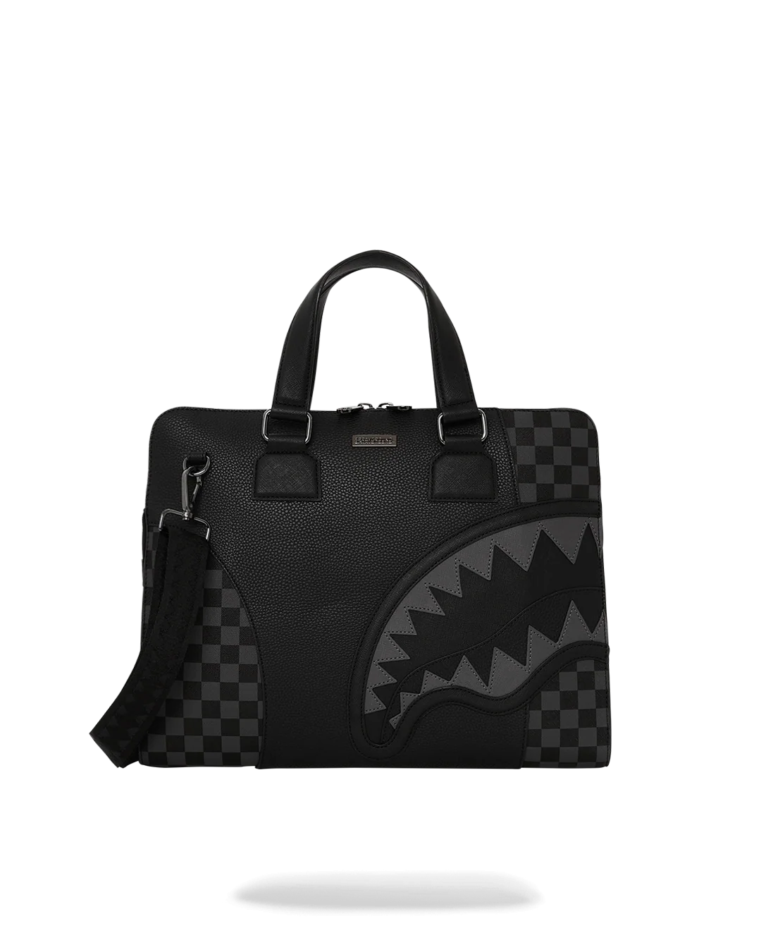 RACEWAY SHADOW PHANTOM ATTACHÉ
