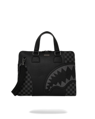 RACEWAY SHADOW PHANTOM ATTACHÉ