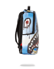SALVADOR SHARKY