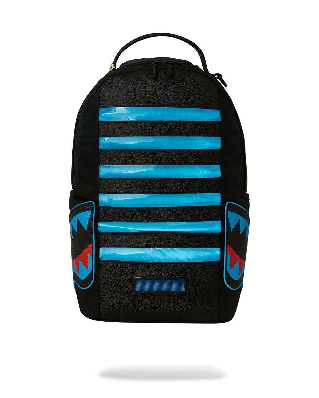 BLUECODE INFRAFRAME BACKPACK