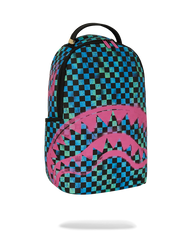 LUMINOUS HYPOTHESIS DLXSV BACKPACK