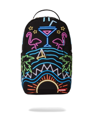 WEEKEND WARRIOR BACKPACK