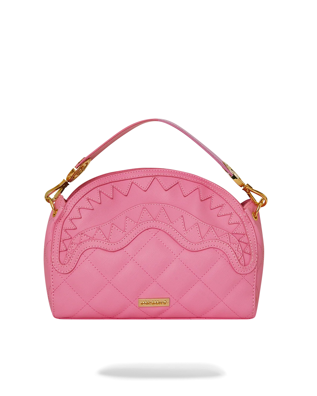 CAME TO SLAY HANDBAG