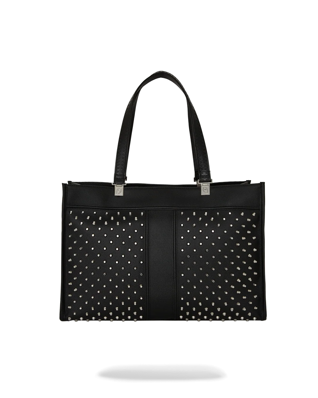 BACKSTAGE TORTUGA TOTE