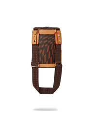 TRIPPY HENNY SLING