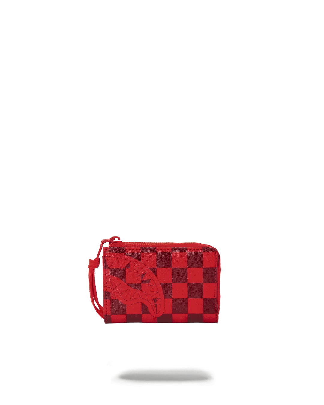 VENI VIDI VICI WALLET