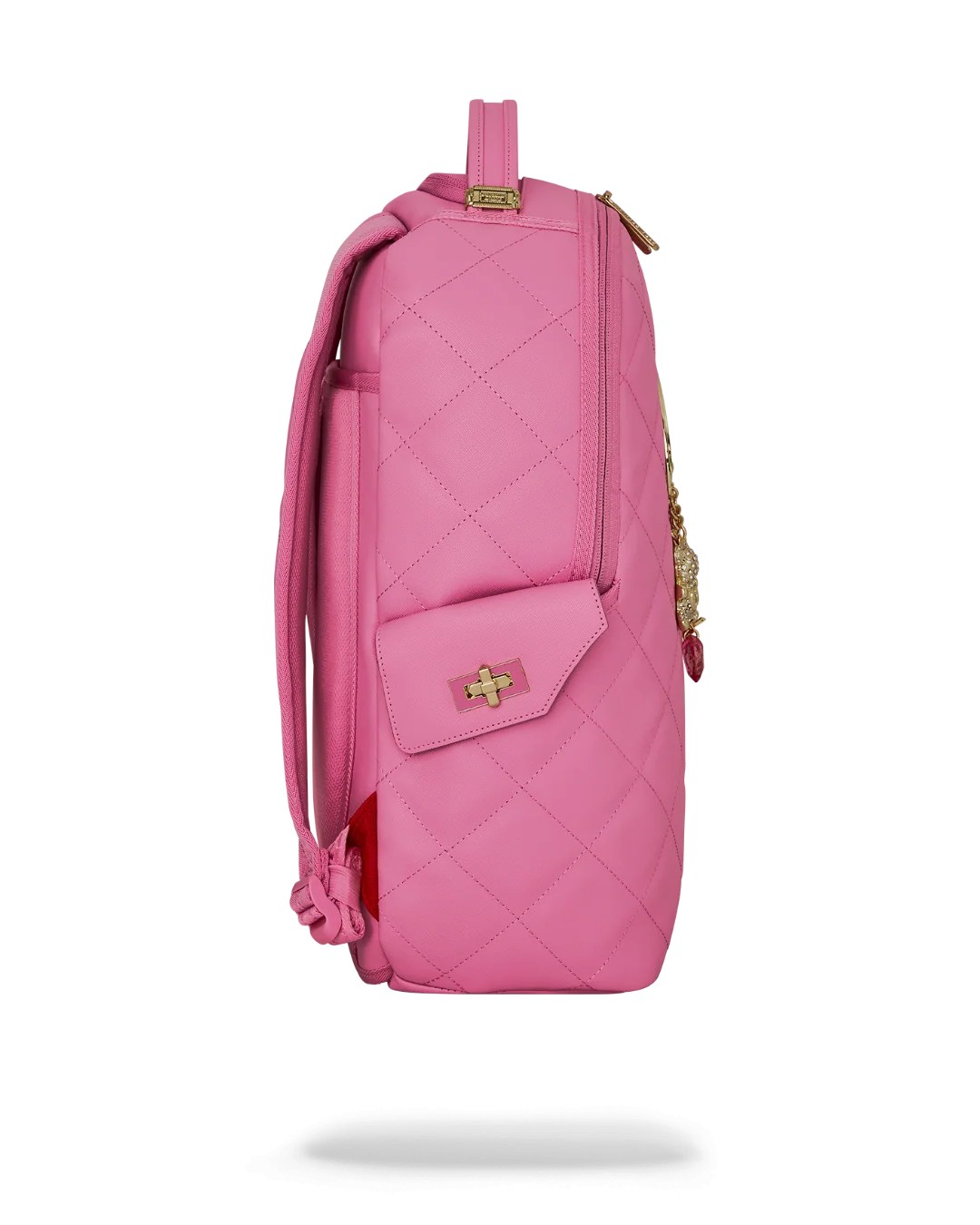 CAME TO SLAY BACKPACK