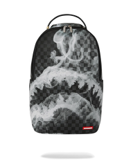 DAYDREAM BACKPACK