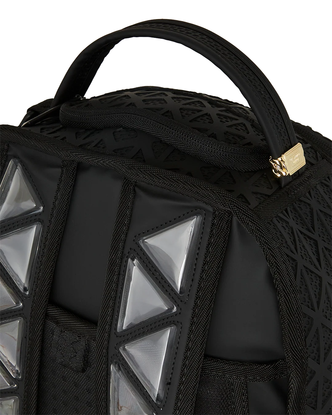 FUTURE PROXIMO GHOST BACKPACK