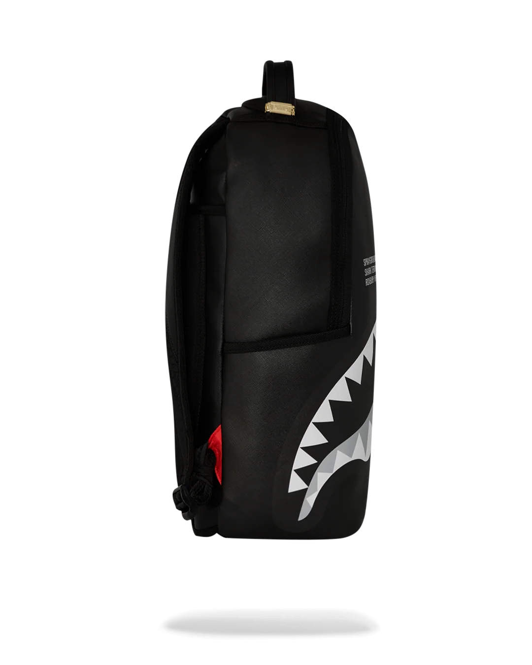 SHARK CENTRAL LAX BACKPACK