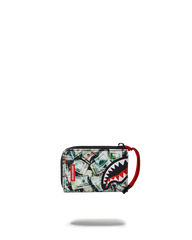 MAMA I MADE IT WALLET