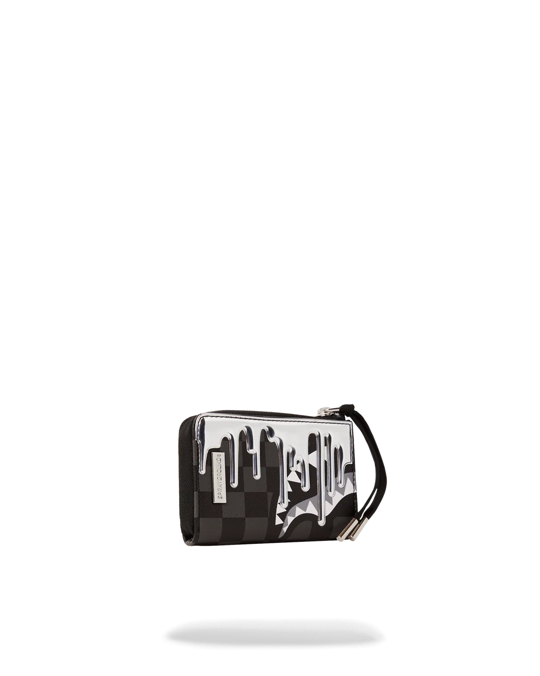 GHOST DRIP WALLET